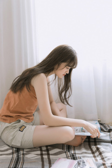 情事朋友的妈妈2