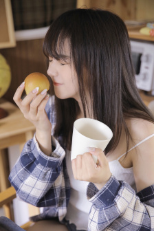 插曲视频免费高清观看动漫版
