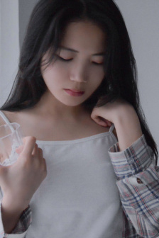 暗战危城电视剧