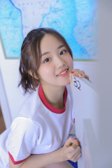 日本巨大超乳在线播放动漫