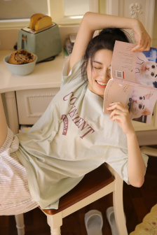 女子发现丈夫出轨